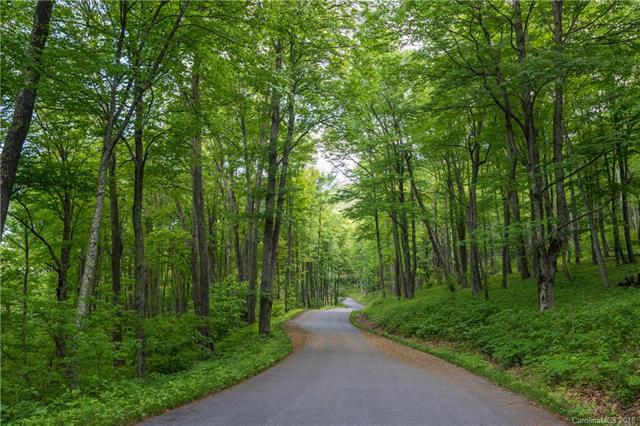52 Yanasa Trail - Photo 1