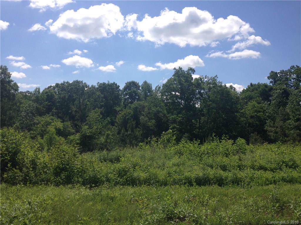 6312 Wolf Creek Circle - Photo 1