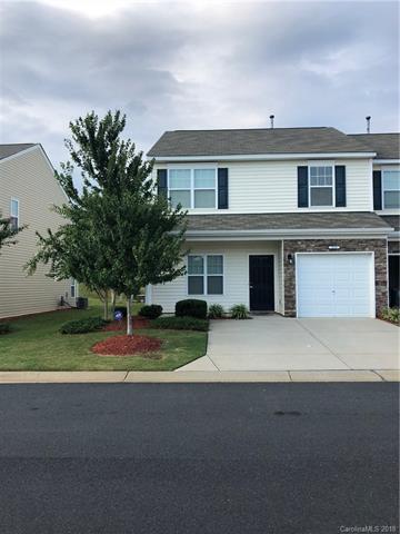 319 Sandy Springs Lane - Photo 1
