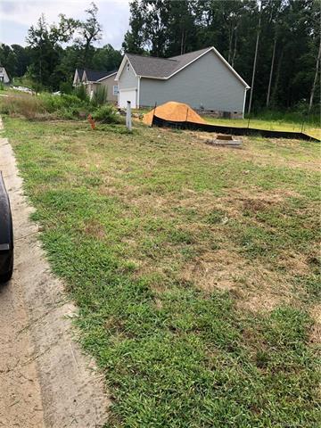 1132 Warpers Lane - Photo 1