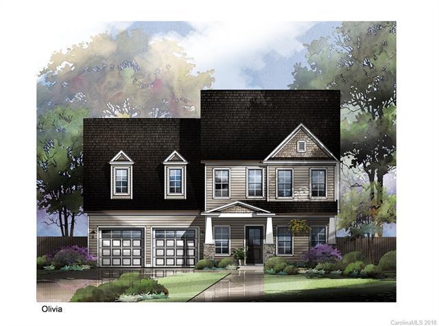 13718 Helen Benson Boulevard - Photo 1