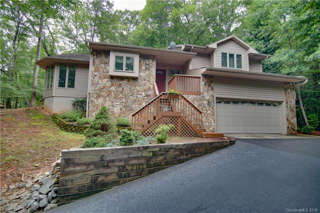 221 Flynn Court - Photo 1