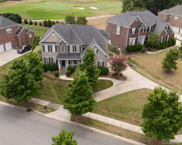 538 Fairwoods Drive - Photo 1