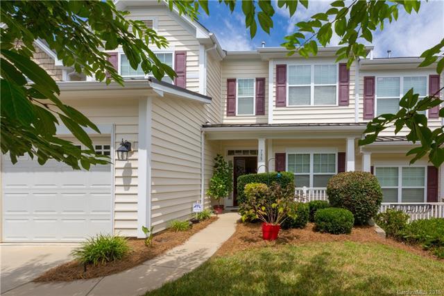 735 Winding Way - Photo 1
