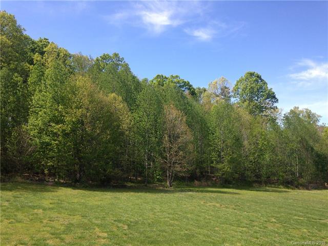 2807 Harrington Place - Photo 1