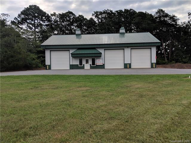 1664 Memorial Highway - Photo 1