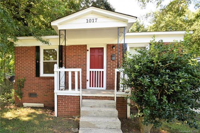 1017 Justice Avenue - Photo 1