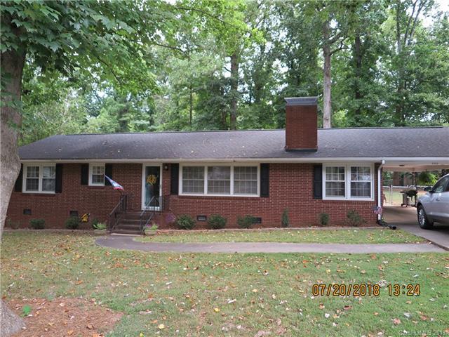 600 Bridle Path Trail - Photo 1