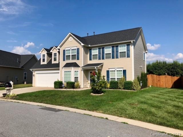 228 Mud Creek Road - Photo 1