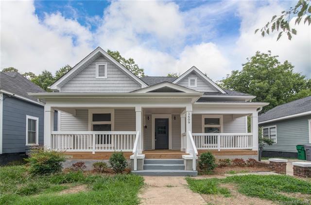 1609 Allen Street - Photo 1