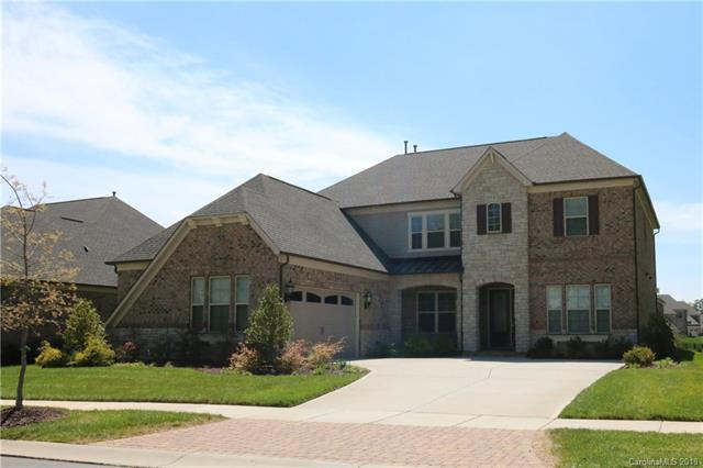 1713 Emory Oak Drive - Photo 1