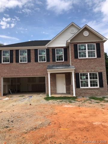 127 Quail Haven Drive - Photo 1
