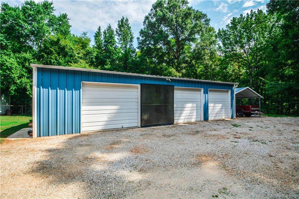 4058 Mount Pleasant Road - Photo 1