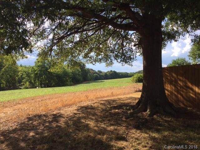 2713 Morgan Mill Road - Photo 1