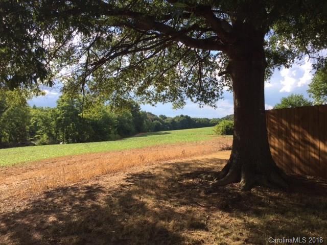 2713 Morgan Mill Road - Photo 1