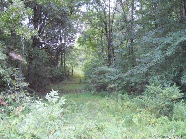 222 Shelby Road - Photo 1