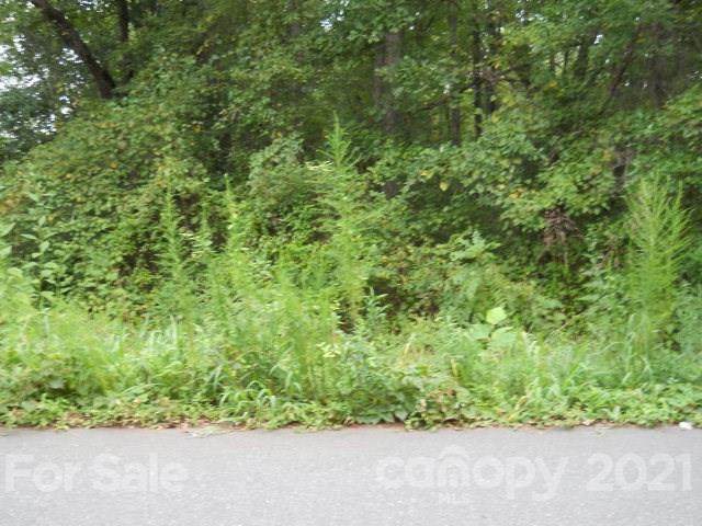 222 Shelby Road - Photo 1