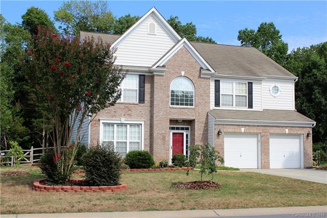 5830 Crimson Oak Court - Photo 1