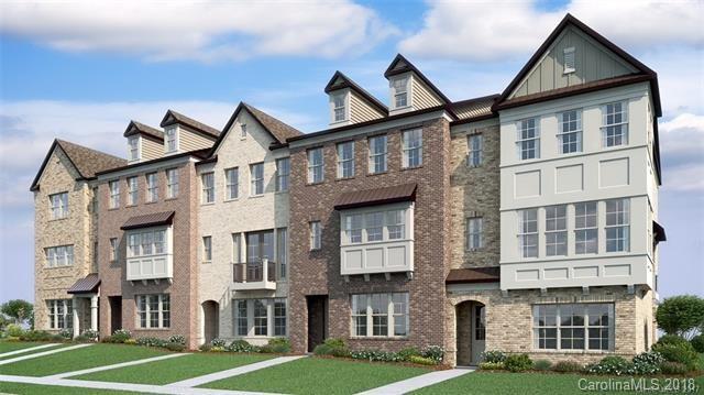 1332 Woodlawn Road - Photo 1