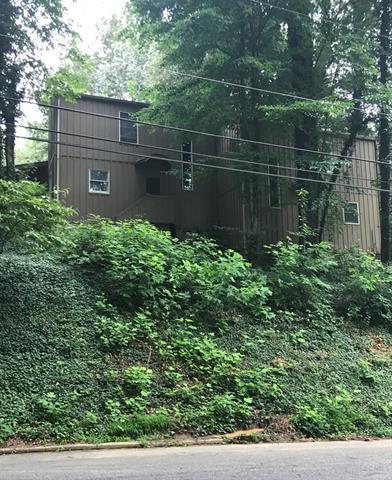 217 Morehead Street - Photo 1