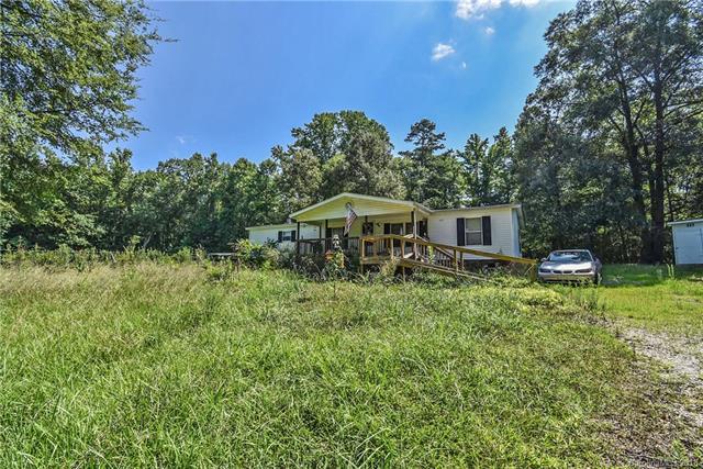 2556 Poplar Crossing - Photo 1