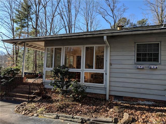 376 Page Farm Road - Photo 1