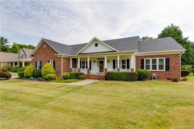 13709 Jonathans Ridge Road - Photo 1