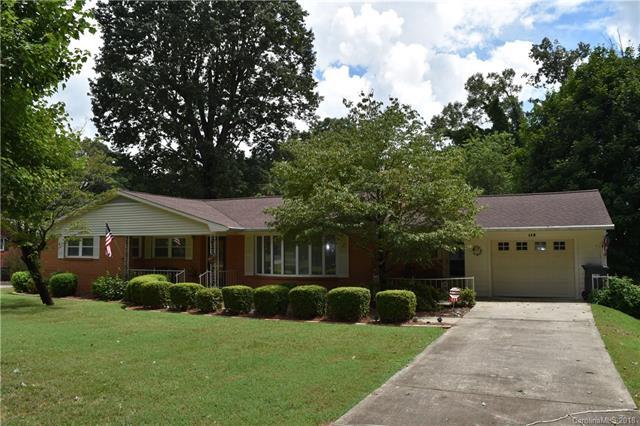 113 Rockwood Lane - Photo 1