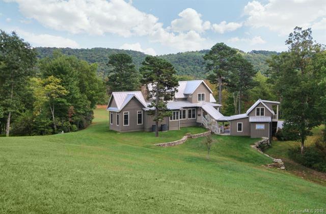 2034 Indian Creek Road - Photo 1