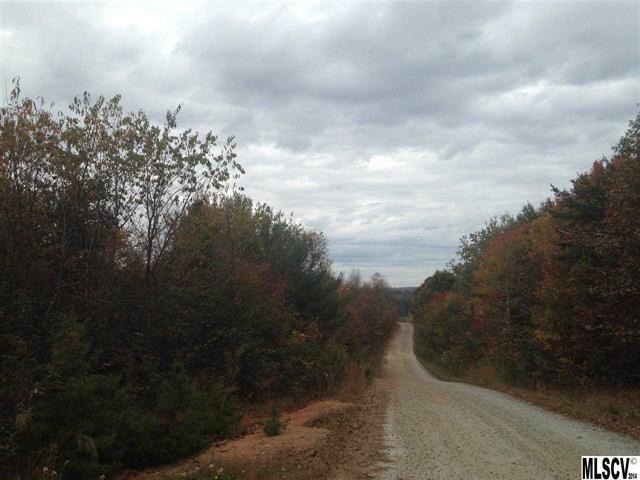 0005 Hunters Ridge Road - Photo 1