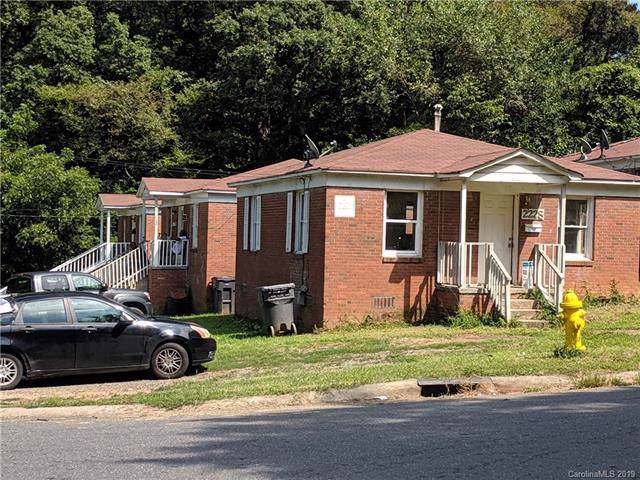 2228 Augusta Street - Photo 1