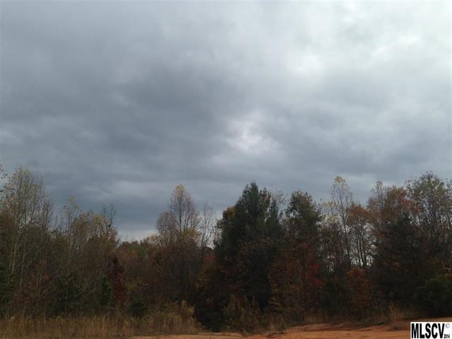 0003 Hunters Ridge Road - Photo 1