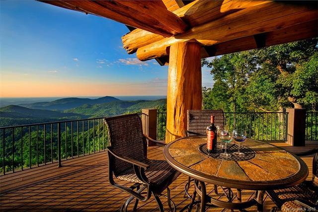 29 Cliffledge Trail - Photo 1