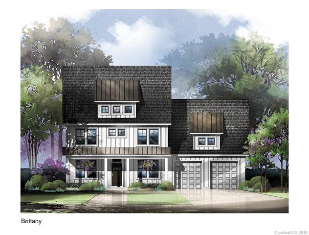 17423 Summers Walk Boulevard - Photo 1