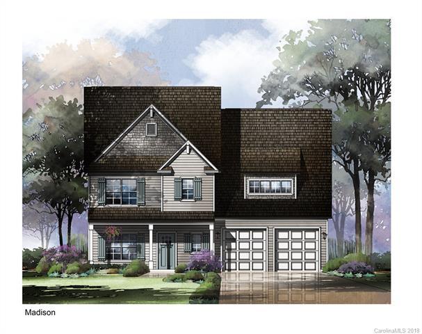 17427 Summers Walk Boulevard - Photo 1