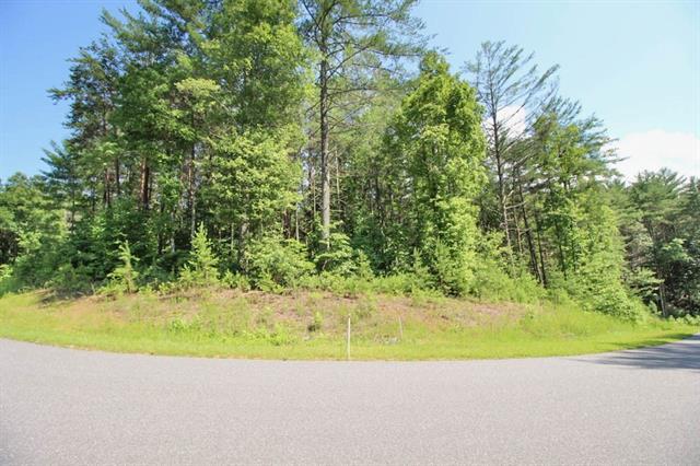 1049 Table View Drive - Photo 1