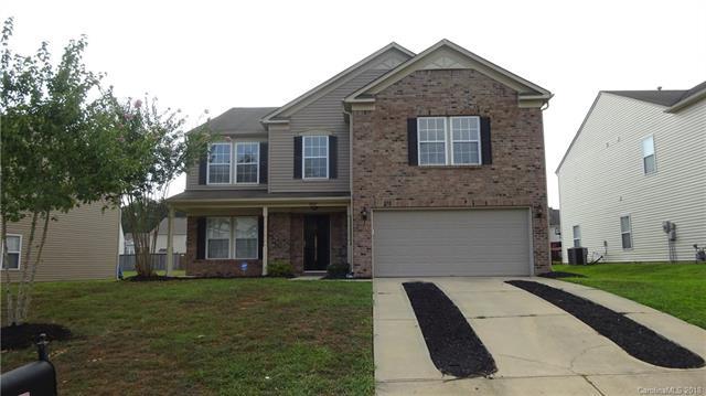 13927 Lawrence Farm Lane - Photo 1