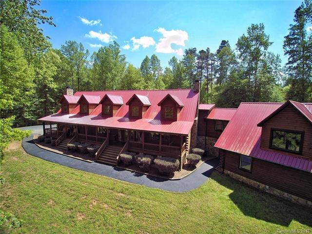 12300 Mccord Road - Photo 1