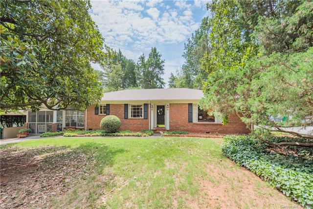 1201 Greylyn Drive - Photo 1