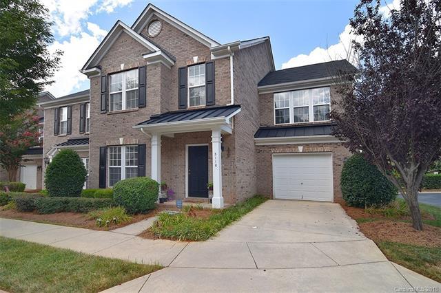 5110 Berkeley Creek Lane - Photo 1