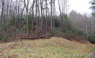 VL74 Mountain Forest Estates - Photo 1