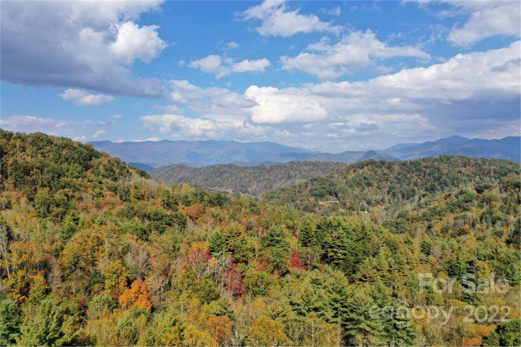VL63 Mountain Forest Estates - Photo 1