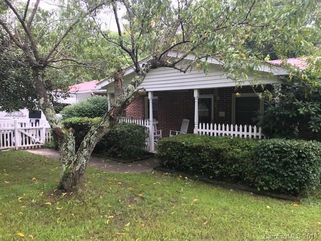 3462 Pickens Highway - Photo 1