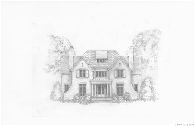 2035 Radcliffe Avenue - Photo 1