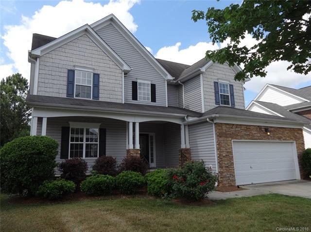 11511 Innes Court - Photo 1