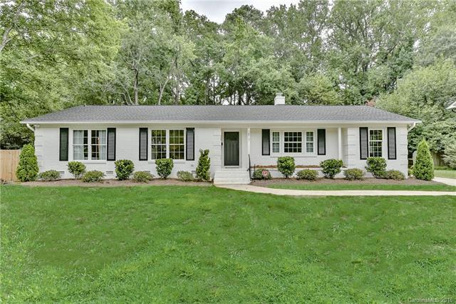 3817 Flowerfield Road - Photo 1