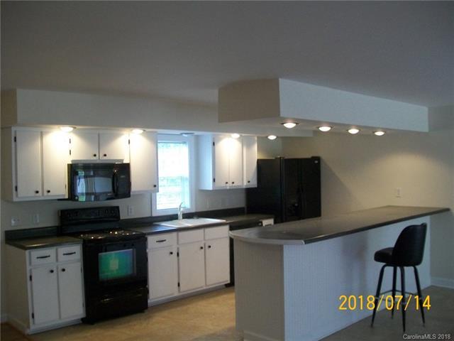 1207 Mccaslin Place - Photo 1