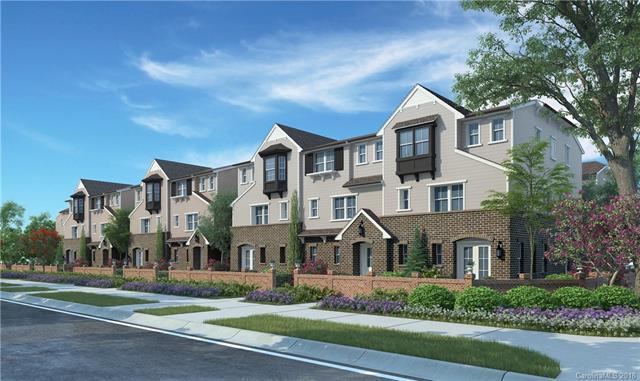 1240 Cotswold Place - Photo 1