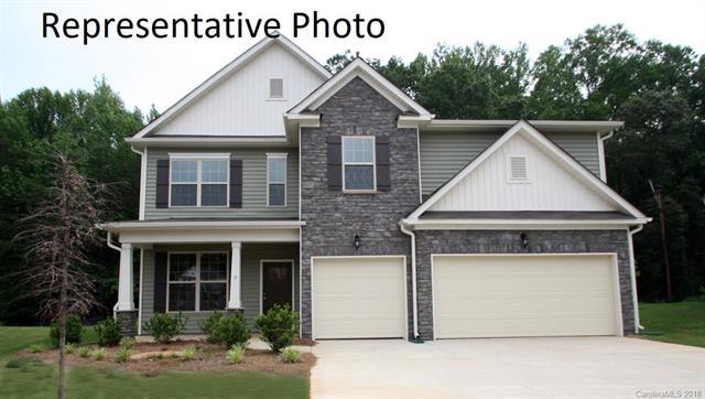 2905 Bridgewater Street - Photo 1