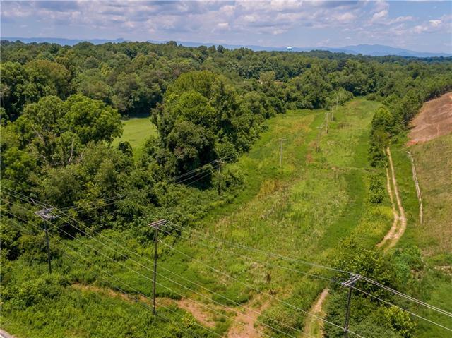 0 East Parker Road - Photo 1
